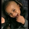 anthonny447