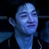 chanisjustfoive