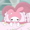ecaloveurs
