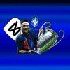 stbn_edittss