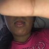 _2368900