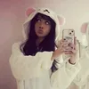 itsme_rei17