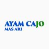 ayam cajo mas ari
