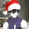 desmond_1242