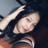 bidadari.putri.can