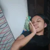 imzyu_1