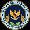 badangizinasional.ri