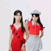 fiff_ajaaa