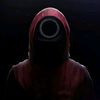 francisco_l4d2