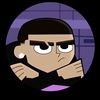 moun.seyha0