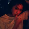 crumbs53