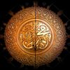 user5179144503778