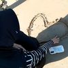 wulanlove_