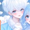 userking295812