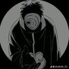 sohan_jod_01