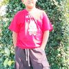 kyaw.zayar423