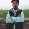 shah.nawaz.shah.n550