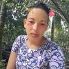 anngabriel260
