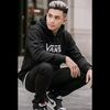 brandon.enciso57