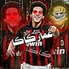 user26865412537281