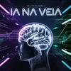 Ia na Veia