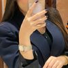 vanillechoco83933