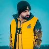 waqasgull85