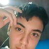 ian.alfaro95