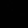 ilekt1