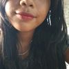 monserrat7719