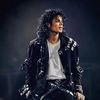 michaeljacksonfunkopops