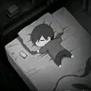 oicaiditconmoe2