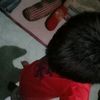 its_______fatir87