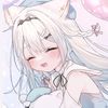 miu_miu4ever