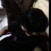 afif.muhamad.zikr
