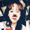ims.ayrn_