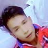thu.yain.oo43