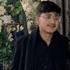 khateeb_rehman6