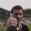 cr7_r.17
