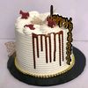 ifescakesandmore6