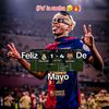 jos.alexis.garcia2