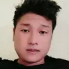 djvht68