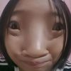 nunak90