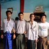 tunlinkyaw3584