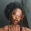 samthediva4
