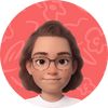 jillylilygirl