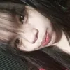 nhitrn913