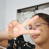 itzzurdrea_xy211