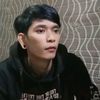 muhamadariamar