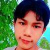 thuta.aung919
